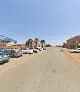 Fidelity Cash Solutions - Vaal in Sasolburg CBD