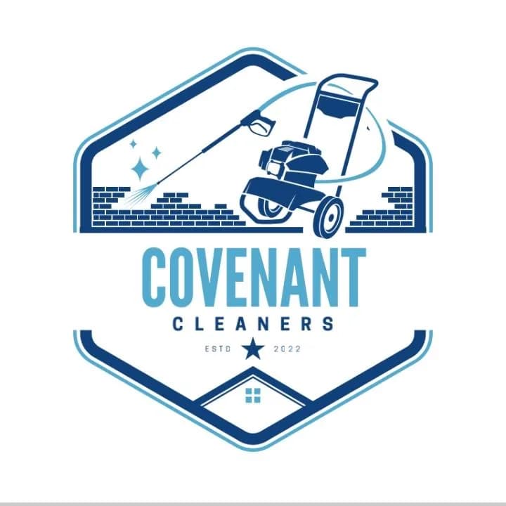 Covenant Cleaners in Chatsworth