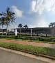 Wendy Stone- Educational Psychologist (Wholehearted Educational Assessments) in Umhlanga Ridge