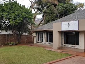 Schabort Potgieter Attorneys Incorporated in Waterkloof