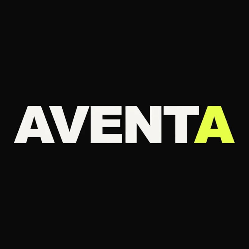 Aventa Web Design in Shaka's Rock