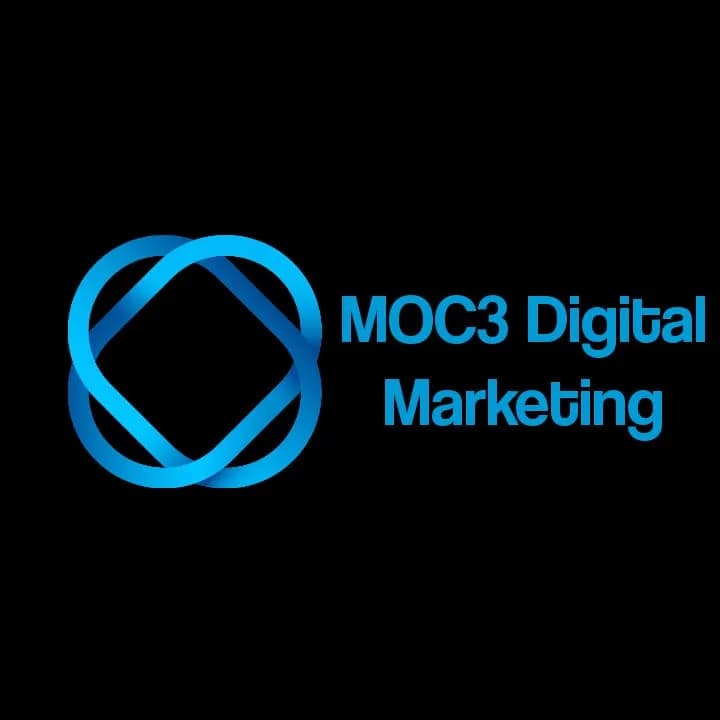 MOC3 Digital Marketing in Bela-Bela CBD