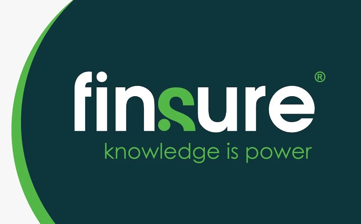 Finsure in Monument Heights