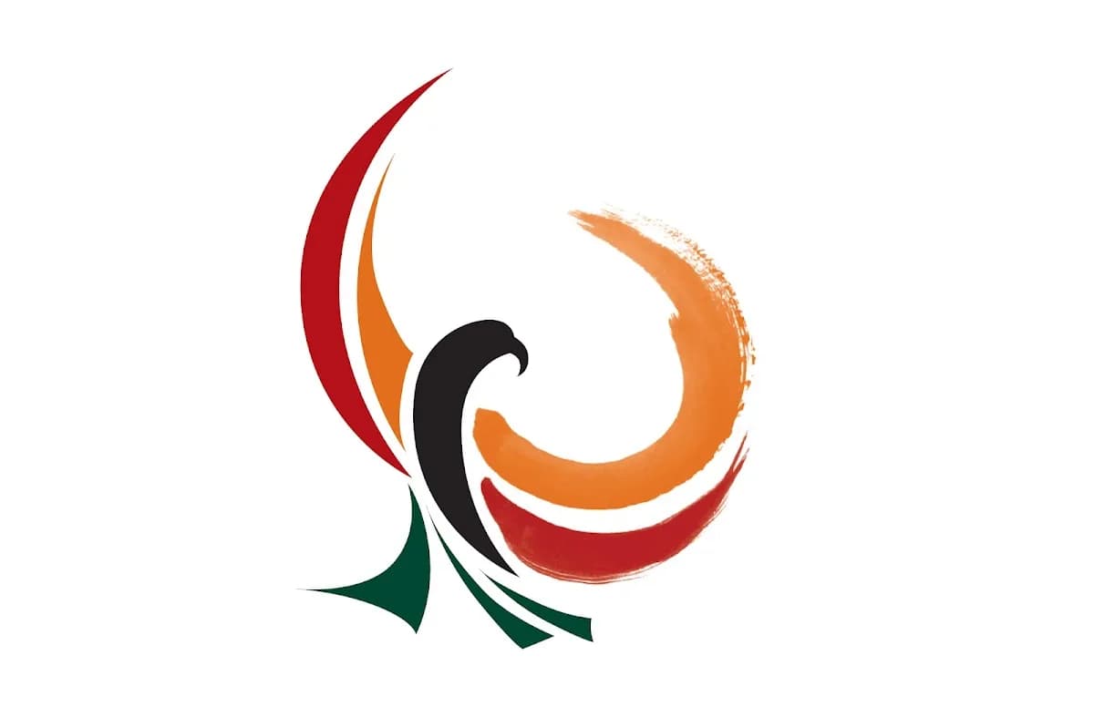 WorldsView Academy (Pty) Ltd in Wendywood