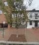Cash by Creative in Foggy Bottom / Georgetown