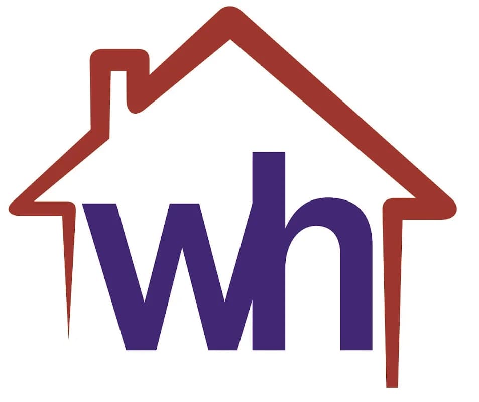 Westrand Homes Rolene in West Rand
