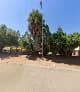 Kgosi Ya Engineering (PTY) Ltd in Mmabatho