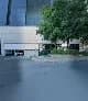 Motaung Holdings in Morningside