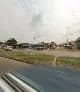 Blue Sea Estate in Ikotun