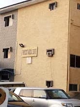 Pentecost Medical Center in Amuwo-Odofin