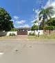 ZS Mhlongo Psychologist in Nelspruit CBD