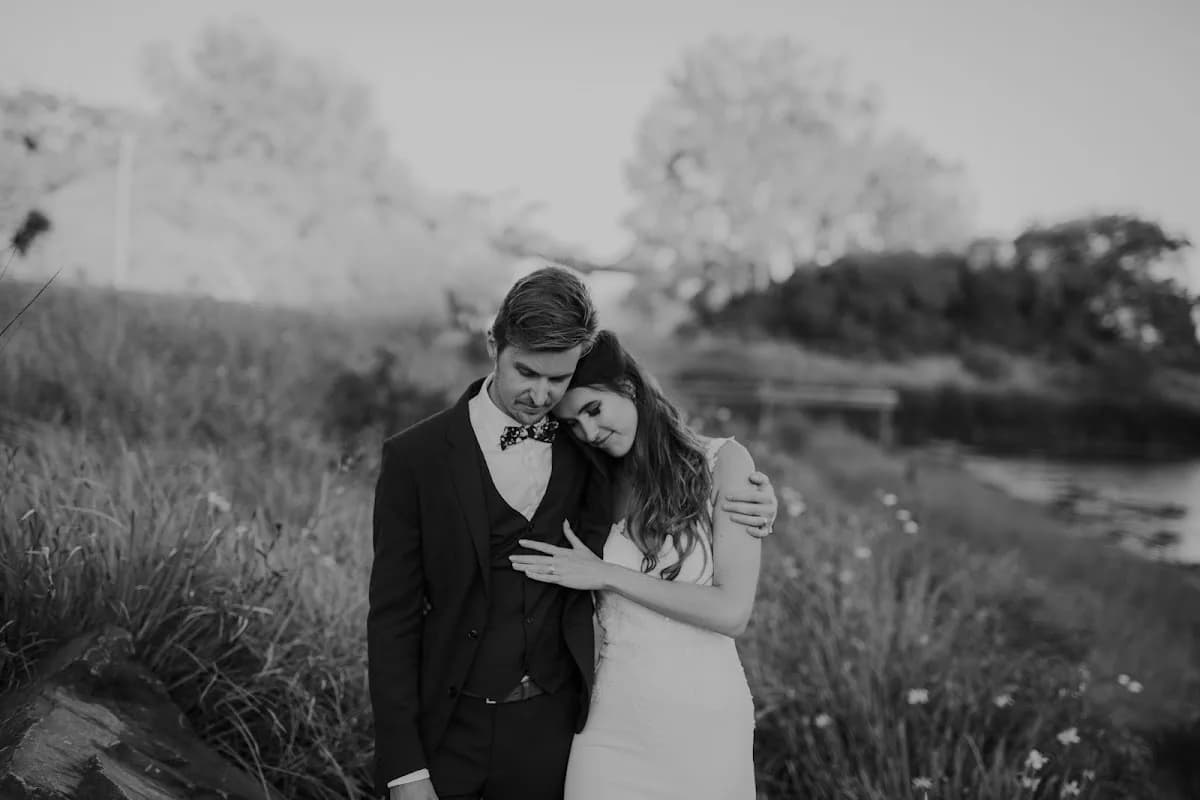 Duane Smith International Wedding Photographer, Cape Town South Africa in Strand