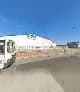 Fridge Foods Group in Summerstrand
