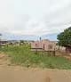 Cllrs Office in Uitenhage