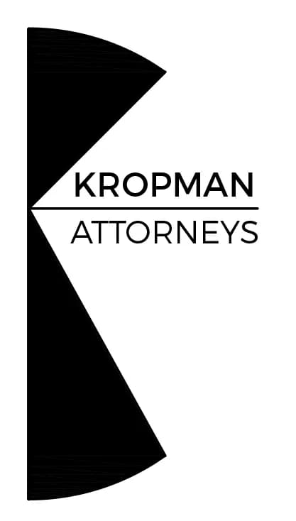 Kropman Attorneys in Rosebank