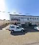 CITILINER PLUS in Uitenhage CBD
