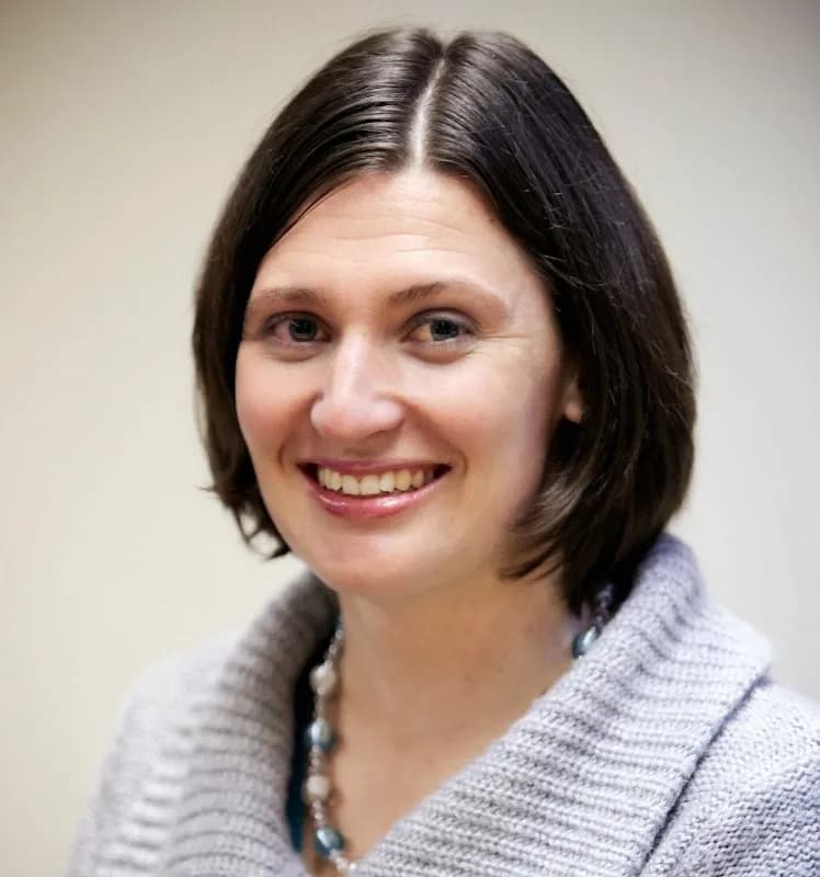 Kerry Yates Counselling Psychologist in Norwood