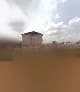 Lela Blossom Schools, Abuja (Nursery, Primary and Secondary) in Kado