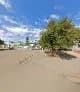 Tirisano Ya Bakwena Consultants in Kimberley CBD
