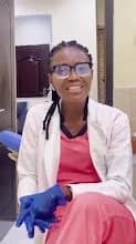 Calens Dental Clinic Lekki, Lagos - Scaling & Polishing, Teeth Whitening, Dental Implants & Orthodontics in Eleko Junction