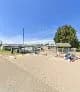 Bonamelo Campus, Maluti TVET College in Phuthaditjhaba CBD