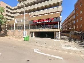 Amak Consultant in Pretoria CBD