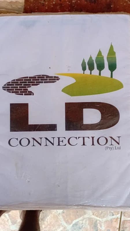 LD CONNECTION in Hazyview