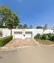 JHA Risk Service (Pty)Ltd in Greenside