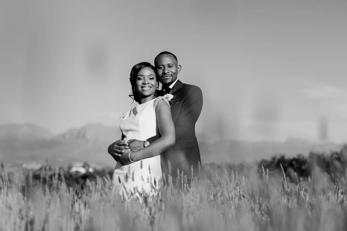 The LetterBox Productions in Parow