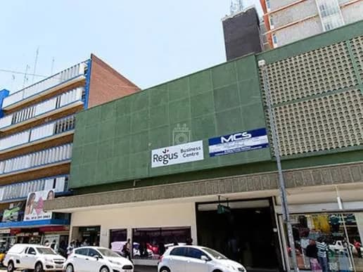 MaGxima Afiswitch Services(Criminal Record Check, Qualifications checks and Security Installations) Polokwane in Polokwane CBD