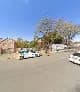 Bhala Mohan L in Mthatha CBD