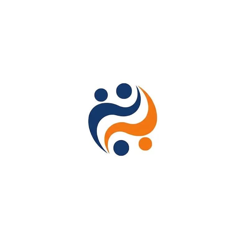berekang Recruitment and staffing agency in Rustenburg CBD