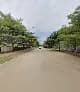 CBC GLOBAL CIVIL AND BUILDING CONSTRUCTION NIG LTD in Central Business District