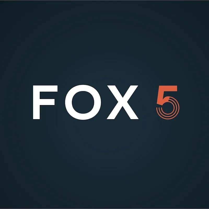 Fox5 in Waterkloof Ridge