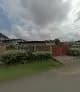 Wilkriss Nigeria Limited in Rumuigbo