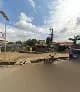 Soft Solutions Limited in Ogba