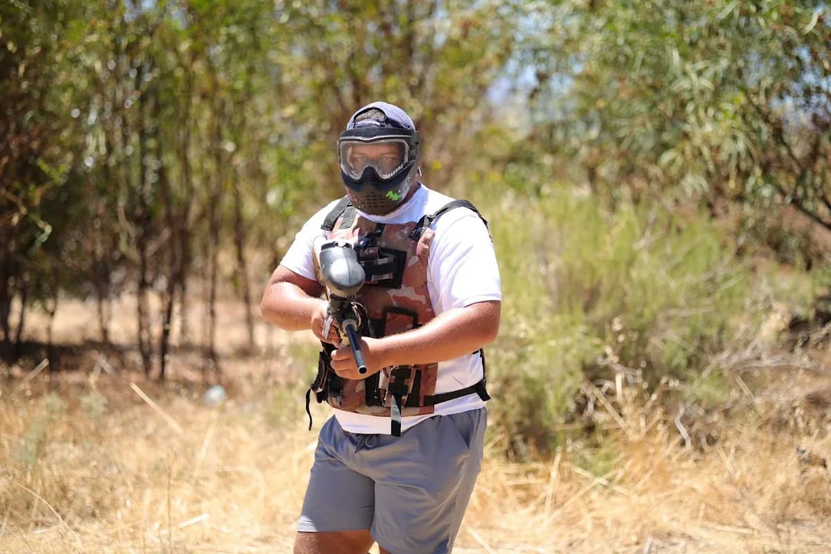 Doniro photography and video in Wellington