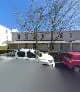 Oceanrock Consulting in Rondebosch