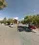 Business Partners in Bloemfontein CBD