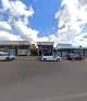 SIMUNYE LESEDI PROJECT in Mokopane CBD