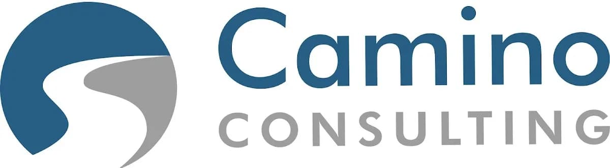 Camino Consulting in Clifton