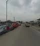 Manordow Properties Limited in Trans Amadi