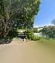 Christopher Geerdts Consulting in Constantia