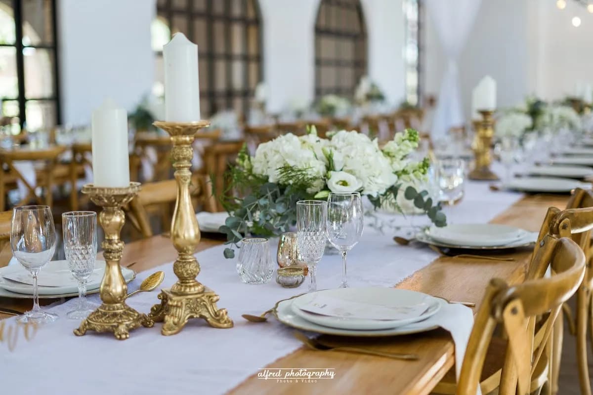 Belle Doux Events in Brooklyn
