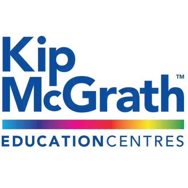 Kip McGrath in Glenwood