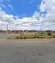 Runner Visuals in Thabong
