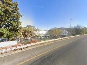 WEC-Consult (Pty) Ltd in Die Boord