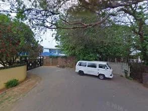 Den-wase Business Consultants in Bedfordview