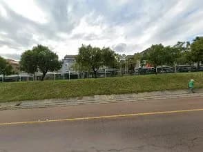 INTELLERGY in Sunninghill