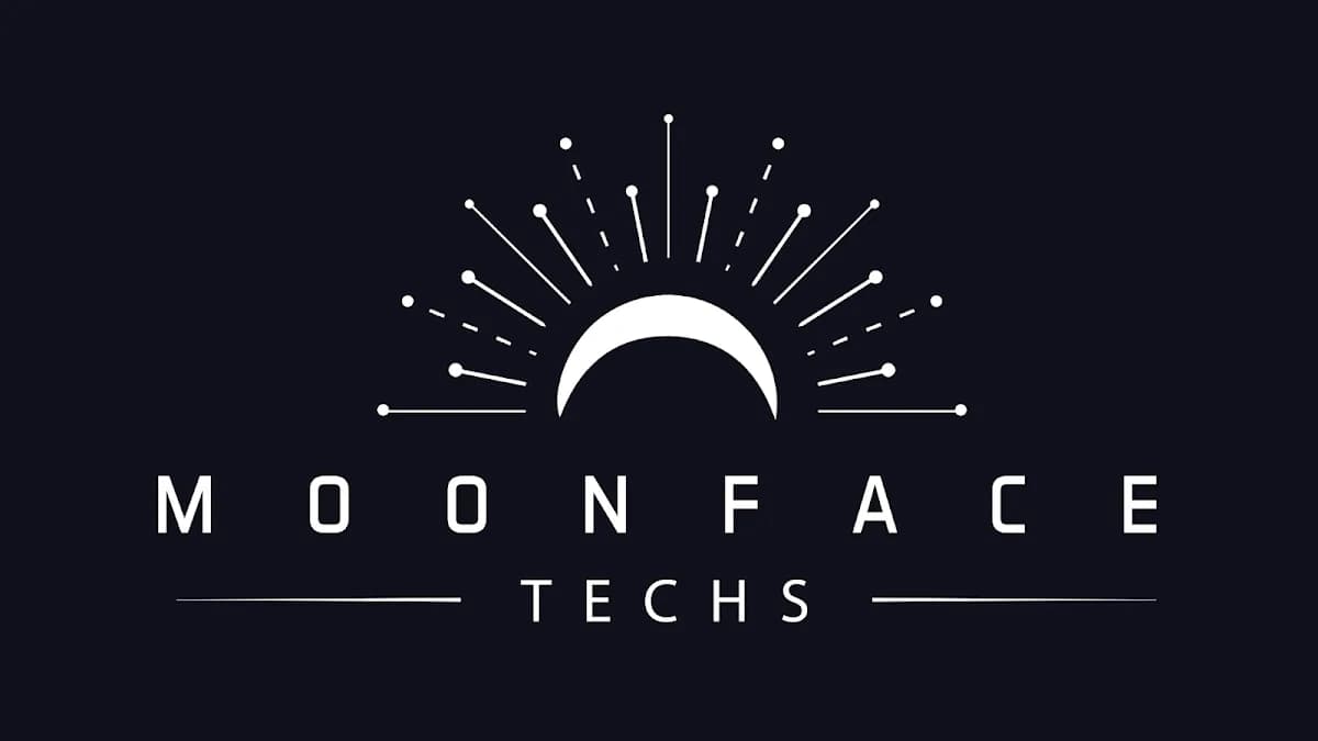Moonface Techs in Killarney